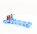 Electrolux Washer Water Inlet Valves 134371220 (OEM) Washer Electrolux