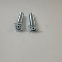 Frigidaire Dishwasher Misc. Parts 5304519262
