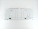 GE Dryer Control Boards WE22X32938 (OEM) Dryer GE