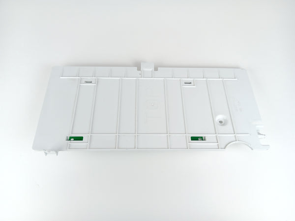 GE Dryer Control Boards WE22X32938 (OEM) Dryer GE