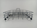 Frigidaire Dishwasher Racks A06629617 (OEM) Dishwasher Frigidaire