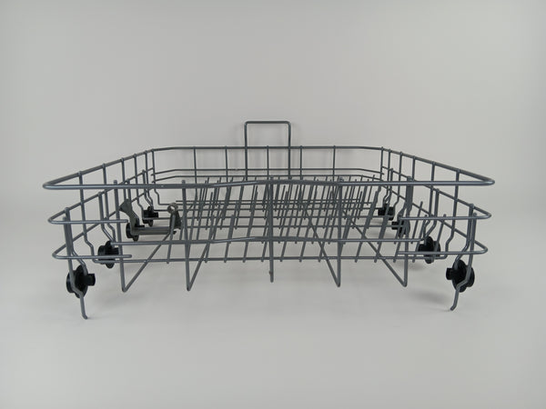 Frigidaire Dishwasher Racks A06629617 (OEM) Dishwasher Frigidaire