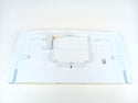 Samsung Refrigerator & Freezer Misc. Parts DA97-23218B Refrigerator & Freezer Samsung