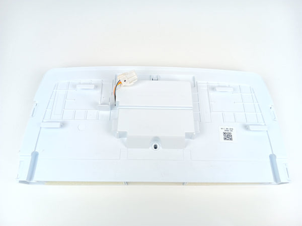 Samsung Refrigerator & Freezer Misc. Parts DA97-23218B Refrigerator & Freezer Samsung