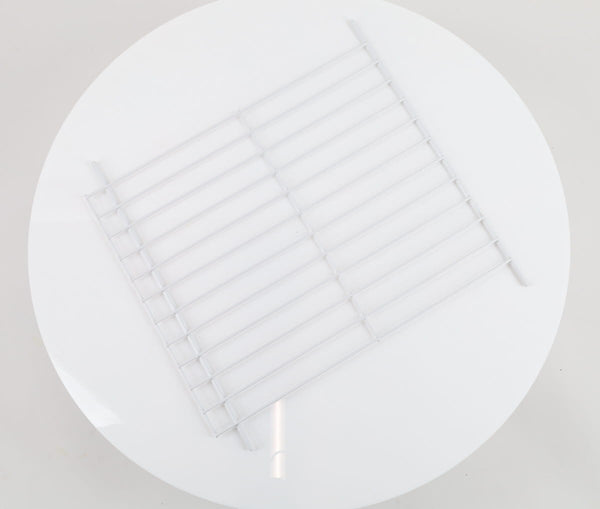 Electrolux Refrigerator & Freezer Shelves 241657502 (OEM) Refrigerator & Freezer Electrolux
