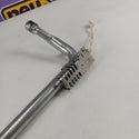 Samsung Range Burner Assemblies / Burner Heads DG90-01025A (OEM) Range Samsung