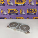 Electrolux Range Heating Elements 5304528733 (OEM) Range Electrolux