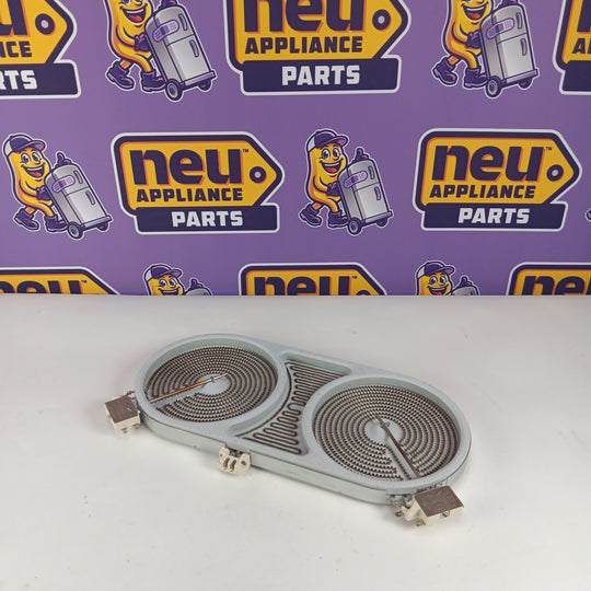 Electrolux Range Heating Elements 5304528733 (OEM)