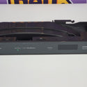 Electrolux Dishwasher Control Panels A24588808 (OEM) Dishwasher Electrolux