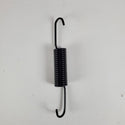 GE Washer Suspension Springs WH02X35716 (OEM) Washer GE