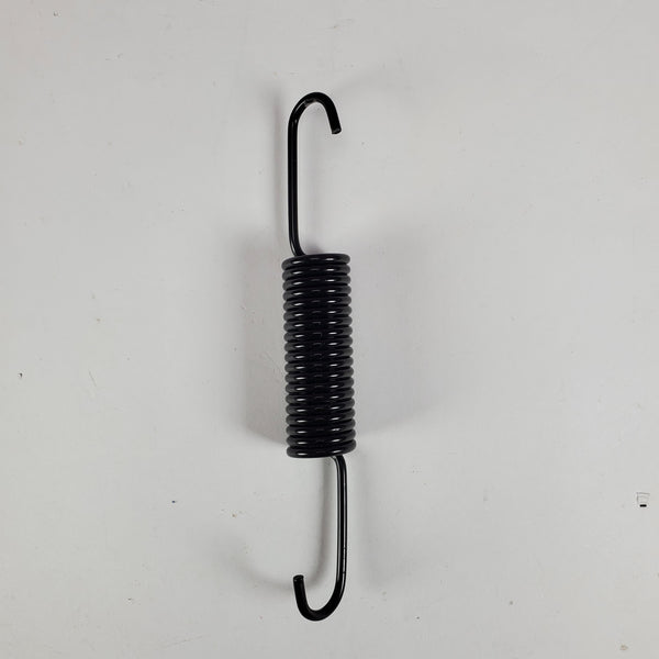 GE Washer Suspension Springs WH02X35716 (OEM) Washer GE