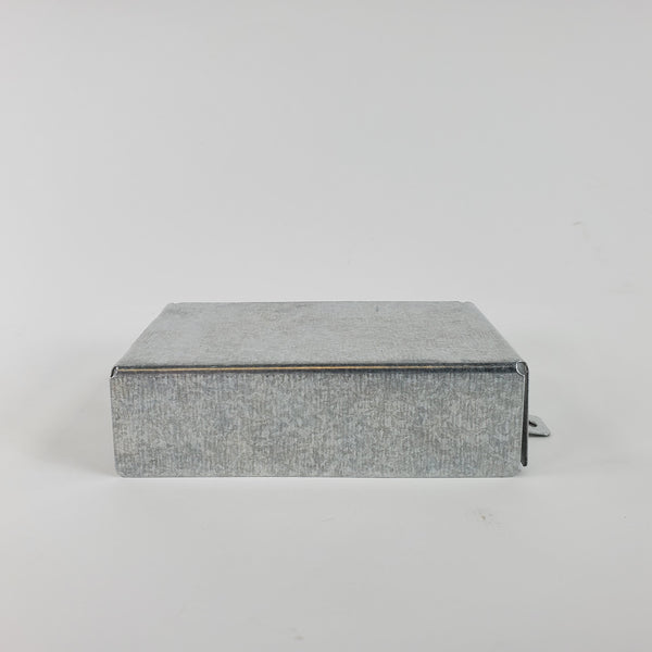 Whirlpool Dishwasher Exterior Covers / Sound Insulation / Sound Shields WP8268991 (OEM) Dishwasher Whirlpool