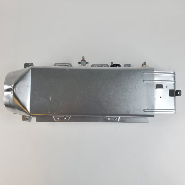 Samsung Dryer Heater Boxes DC97-14486A (OEM) Dryer Samsung