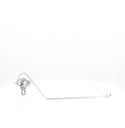 Frigidaire Range Ignitors 316536616 (OEM) Range Frigidaire