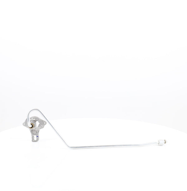 Frigidaire Range Ignitors 316536616 (OEM) Range Frigidaire