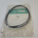 Frigidaire Washer Belts 5301134395 Washer Frigidaire