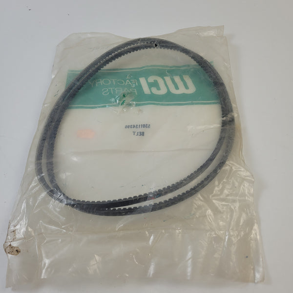 Frigidaire Washer Belts 5301134395 Washer Frigidaire