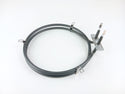 LG Range Broil Elements MEE62865003 (OEM) Range LG