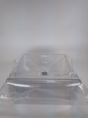 Electrolux Refrigerator & Freezer Shelves 240351207 (OEM) Refrigerator & Freezer Electrolux