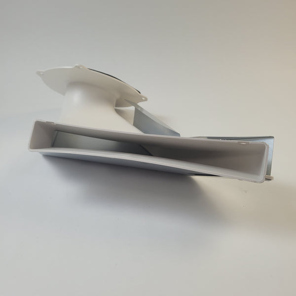 Frigidaire Washer Misc. Parts FLCE7523AW0