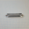 GE Refrigerator & Freezer Misc. Parts WR51X10055 (OEM) Refrigerator & Freezer GE