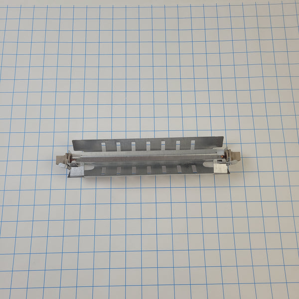 GE Refrigerator & Freezer Misc. Parts WR51X10055 (OEM) Refrigerator & Freezer GE