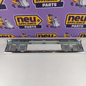 Samsung Range Control Panel DG94-04035A Range Samsung