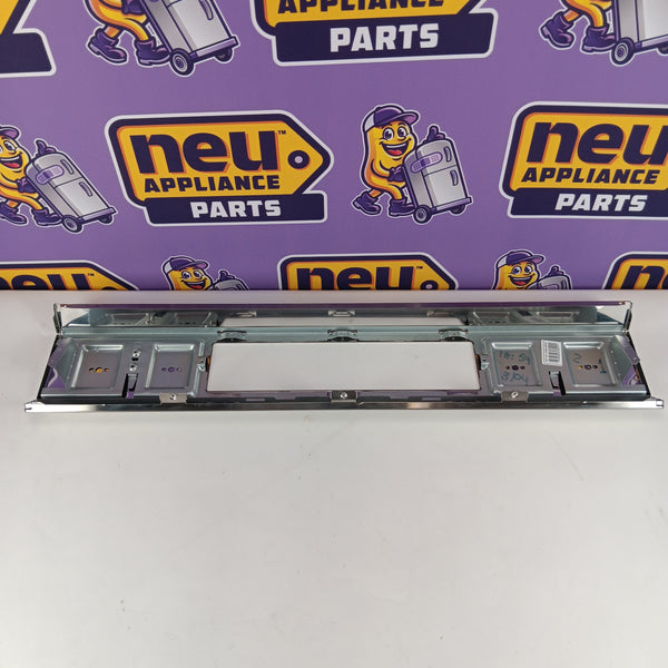 Samsung Range Control Panel DG94-04035A Range Samsung