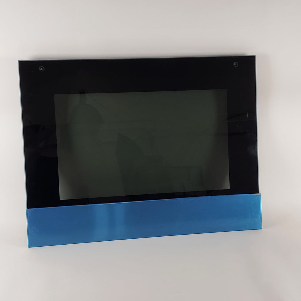 Whirlpool Cooktop Cooktops W11653626 (OEM) Cooktop Whirlpool