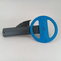 Frigidaire Dishwasher Spray Arms 111920868 (OEM) Dishwasher Frigidaire