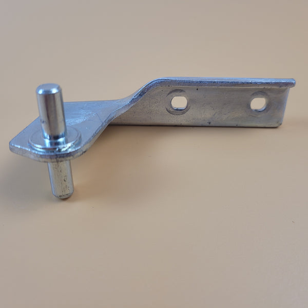 Danby Refrigerator & Freezer Hinges 20023116 Refrigerator & Freezer Danby