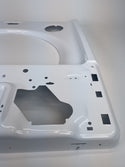 Maytag Washer Top Panels W11513251 (OEM) Washer Maytag