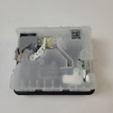 Frigidaire Dishwasher Misc. Parts 5304519227 (OEM) Dishwasher Frigidaire