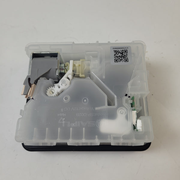 Frigidaire Dishwasher Misc. Parts 5304519227 (OEM) Dishwasher Frigidaire