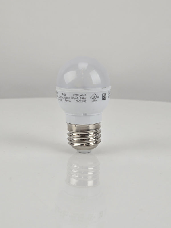 Whirlpool Refrigerator & Freezer Light Bulbs / LEDs W11216993 (OEM) Refrigerator & Freezer Whirlpool