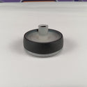 Kenmore Washer Control Knobs W11243996 (OEM) Washer Kenmore