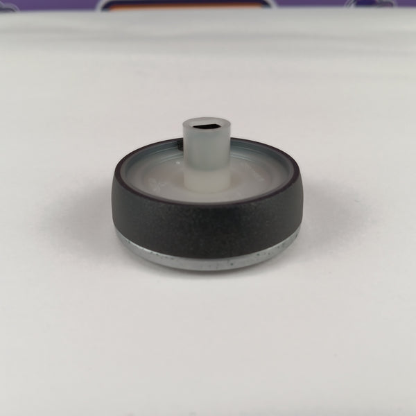 Kenmore Washer Control Knobs W11243996 (OEM) Washer Kenmore