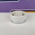 GE Washer Control Knobs WH01X24377 (OEM) Washer GE