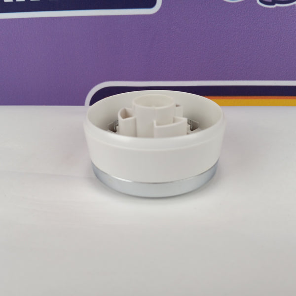 GE Washer Control Knobs WH01X24377 (OEM) Washer GE