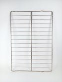 GE Range Oven Racks WB48X20249 (OEM) Range GE