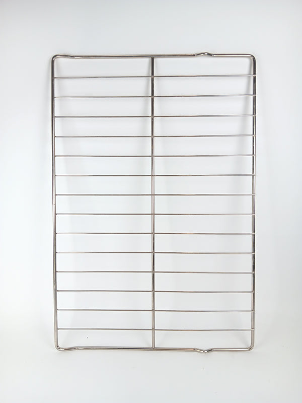 GE Range Oven Racks WB48X20249 (OEM) Range GE