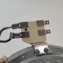 Whirlpool Range Oven Burners 3183647 (OEM) Range Whirlpool