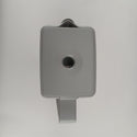 Samsung Refrigerator & Freezer Water Reservoirs DA97-21261E (OEM) Refrigerator & Freezer Samsung