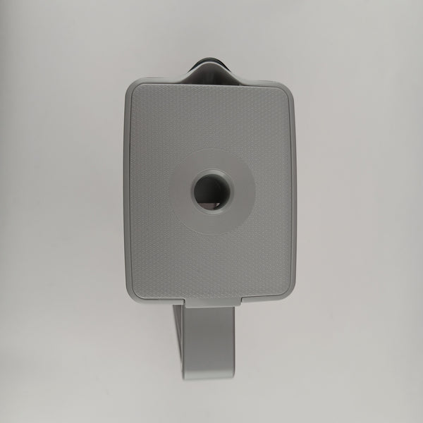 Samsung Refrigerator & Freezer Water Reservoirs DA97-21261E (OEM) Refrigerator & Freezer Samsung