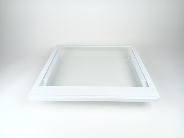 Electrolux Refrigerator & Freezer Covers 5304535671 (OEM) Refrigerator & Freezer Electrolux