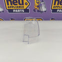 Whirlpool Refrigerator & Freezer Freezer Bins WPW10430639 (OEM) Refrigerator & Freezer Whirlpool