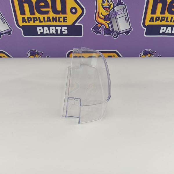 Whirlpool Refrigerator & Freezer Freezer Bins WPW10430639 (OEM) Refrigerator & Freezer Whirlpool