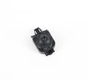 Electrolux Washer Misc. Parts 134762010 (OEM) Washer Electrolux