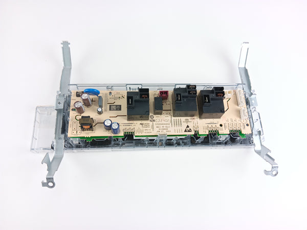 GE Range Control Boards WB27X48612 (OEM) Range GE
