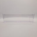 GE Refrigerator & Freezer Door Bins WR71X11045 Refrigerator & Freezer GE